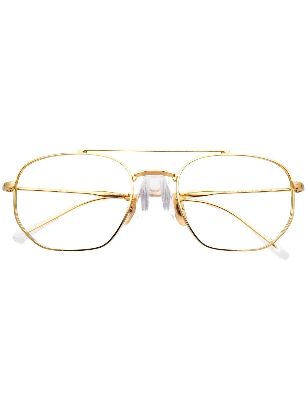 Ray-Ban ray ban
